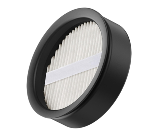 MOVA Filtr S2 Detect - 1589413 - zdjęcie